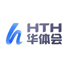 推荐