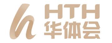 华体会(hth)·综合体育-登录入口